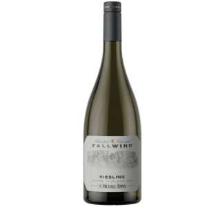 Alto Adige DOC Riesling Fallwind 2023 - San Michele Appiano