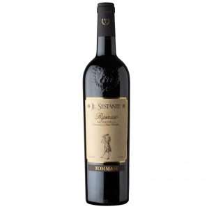 Valpolicella Ripasso DOC Classico Superiore "Il Sestante" 2020 - Tommasi