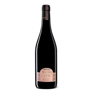 Colline Teatine IGT Cabernet Sauvignon "Marina Cvetic" 2019 - Masciarelli