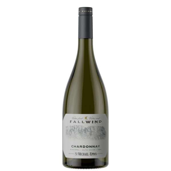 Alto Adige DOC Chardonnay "Fallwind" 2023 - San Michele Appiano