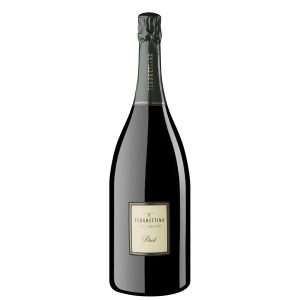 Franciacorta DOCG Brut Magnum - Ferghettina