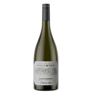 Alto Adige DOC Sauvignon "Fallwind" 2023 - San Michele Appiano