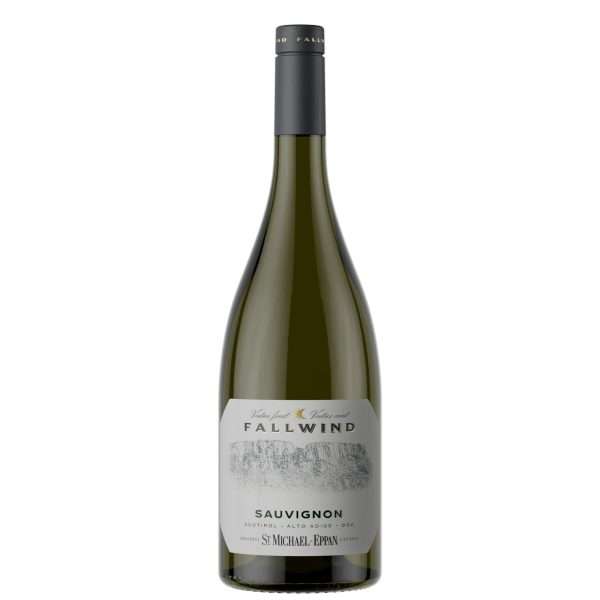 Alto Adige DOC Sauvignon "Fallwind" 2023 - San Michele Appiano