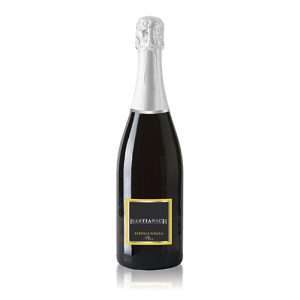 Friuli Colli Orientali DOC Ribolla Gialla Spumante Brut "Plus" - Bastianich