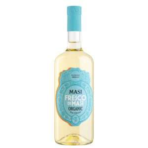 Verona IGT Bianco "Fresco di Masi" 2023 - Masi
