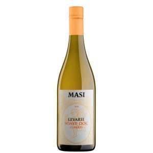 Soave DOC Classico "Levarìe" 2023 - Masi