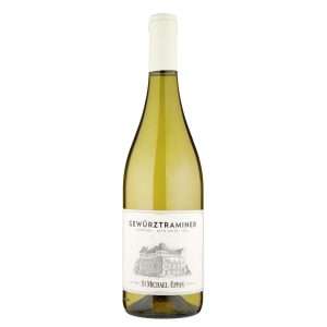 Alto Adige DOC Gewürztraminer 2023 - San Michele Appiano
