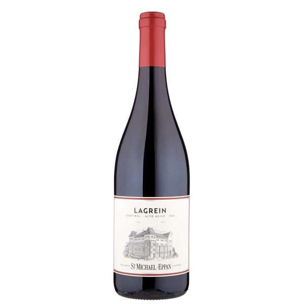 Alto Adige DOC Lagrein 2023 - San Michele Appiano