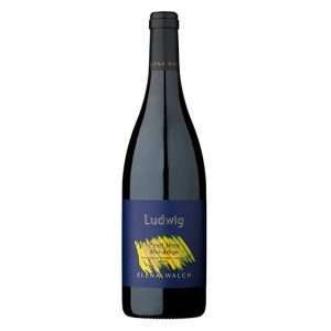 Alto Adige DOC Pinot Nero "Ludwig" 2021 - Elena Walch