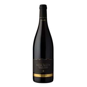 Alto Adige DOC Pinot Nero 2023 - Elena Walch