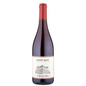 Alto Adige DOC Pinot Noir 2023 - San Michele Appiano
