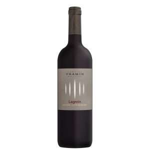 Alto Adige DOC Lagrein 2023 - Cantina Tramin