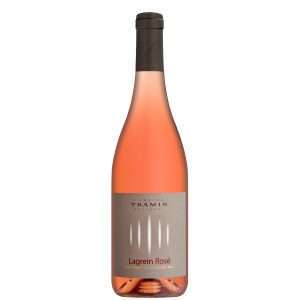 Alto Adige DOC Lagrein Rosé DOC 2024 - Cantina Tramin