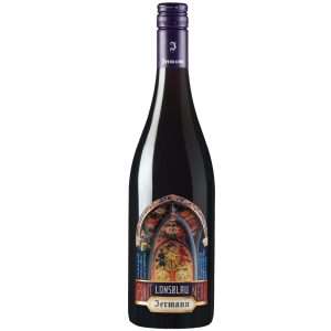 Venezia Giulia IGT Pinot Nero "Lonsblau" 2016 - Jermann