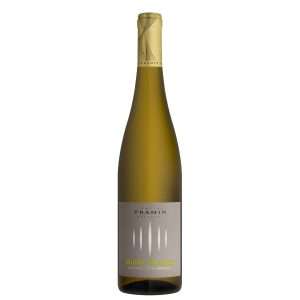 Alto Adige DOC Müller Thurgau 2023 - Cantina Tramin