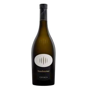 Alto Adige DOC Gewürztraminer "Nussbaumer" 2022 - Cantina Tramin