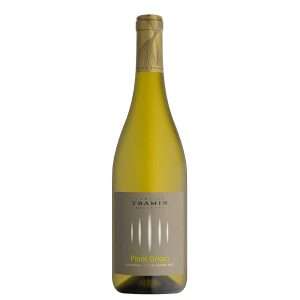Alto Adige DOC Pinot Grigio 2024 - Cantina Tramin