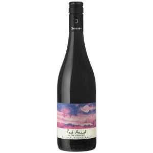 Venezia Giulia IGT Pinot Nero "Red Angel" 2021 - Jermann