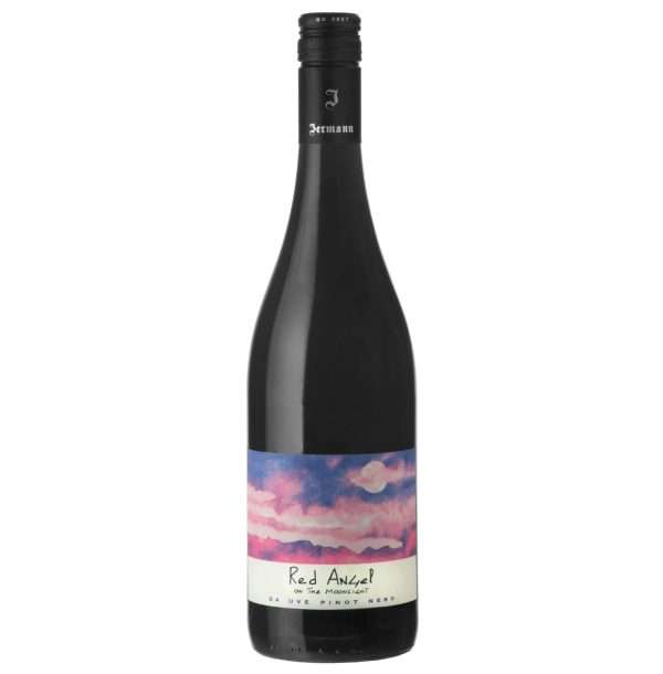 Venezia Giulia IGT Pinot Nero "Red Angel" 2021 - Jermann
