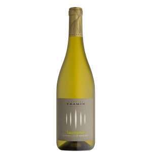 Alto Adige DOC Sauvignon 2024 - Cantina Tramin