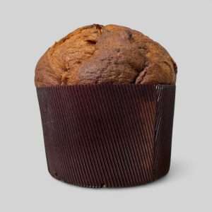 Panettone alla Castagna - Riserva 24